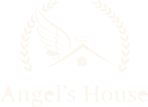 Angel's House